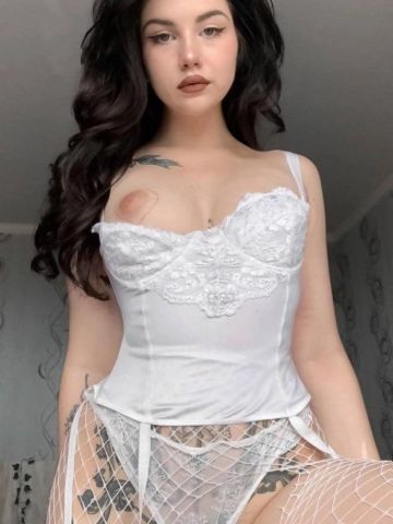 Анкета проститутки Борислава - Фото 1, , 24 года, №22376